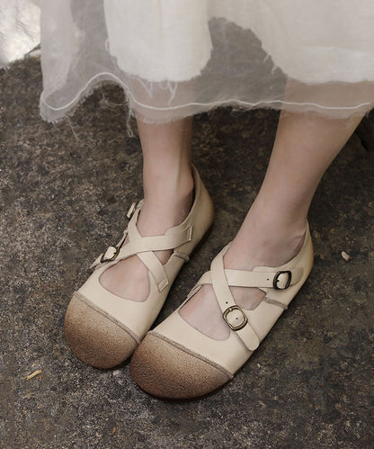 Beautifully Crafted Orthopedic Shoes