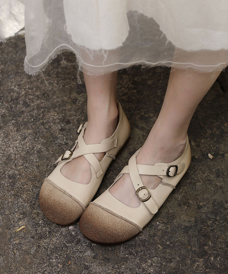 Beautifully Crafted Orthopedic Shoes
