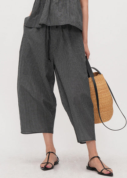 Classic Vintage & Enduringly Stylish Pants