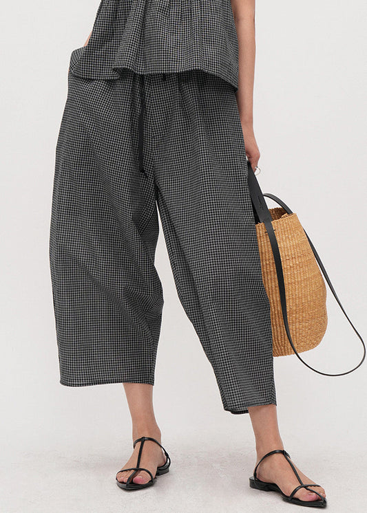 Classic Vintage & Enduringly Stylish Pants