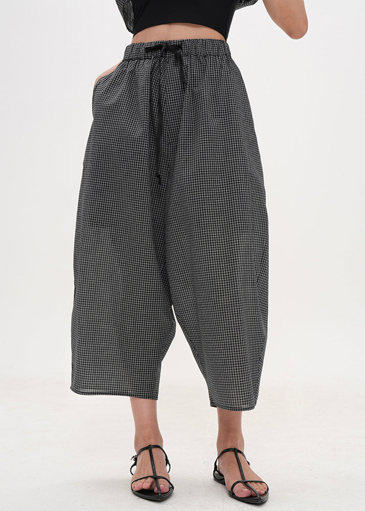 Classic Vintage & Enduringly Stylish Pants