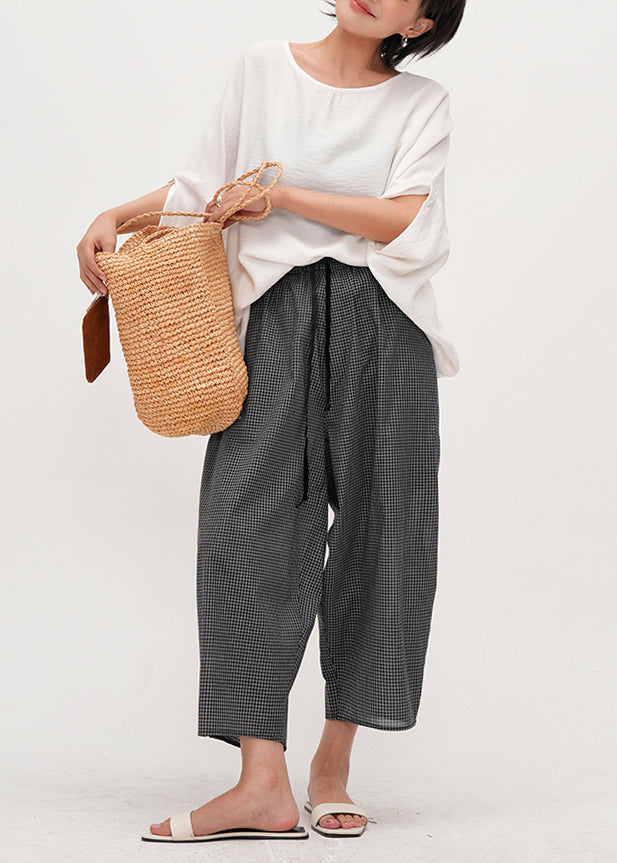Classic Vintage & Enduringly Stylish Pants