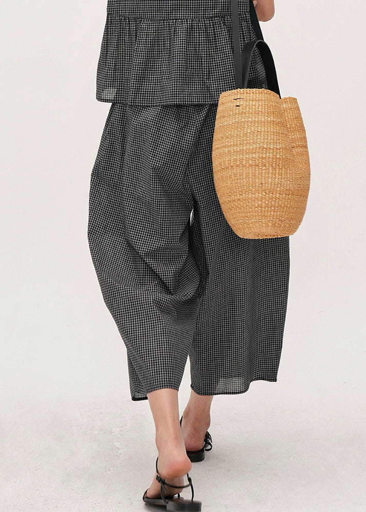 Classic Vintage & Enduringly Stylish Pants