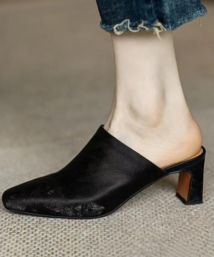 Stylish Orthopedic Sandals for Any Occasion