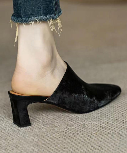 Stylish Orthopedic Sandals for Any Occasion