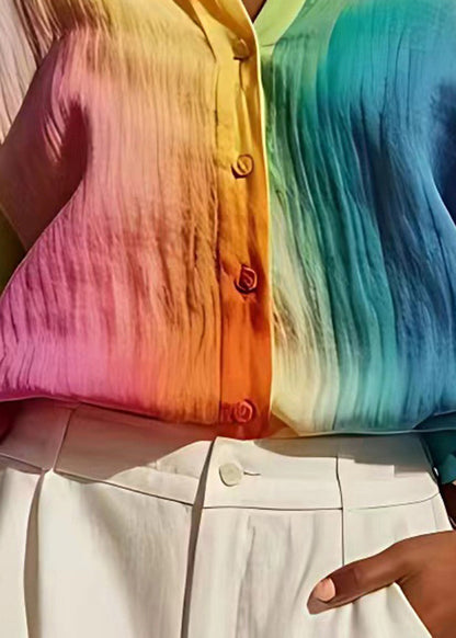 Classic Vintage & Enduringly Stylish Shirt