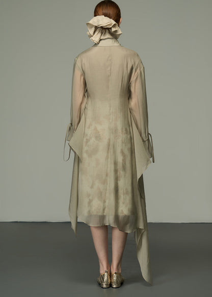 Classic Vintage & Enduringly Stylish Shirt