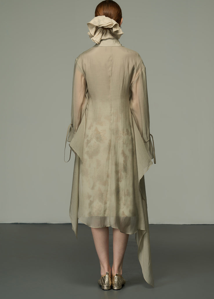 Classic Vintage & Enduringly Stylish Shirt
