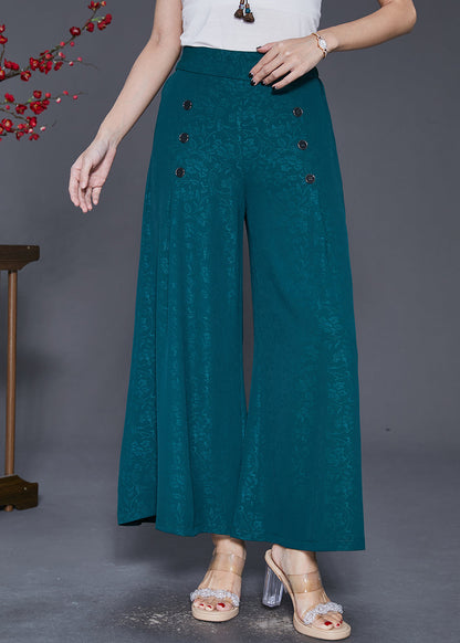 Classic Vintage & Enduringly Stylish Pants