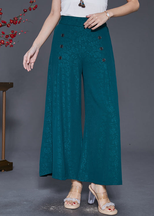 Classic Vintage & Enduringly Stylish Pants