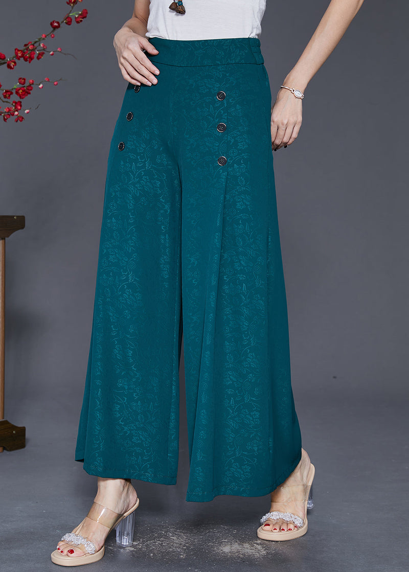 Classic Vintage & Enduringly Stylish Pants