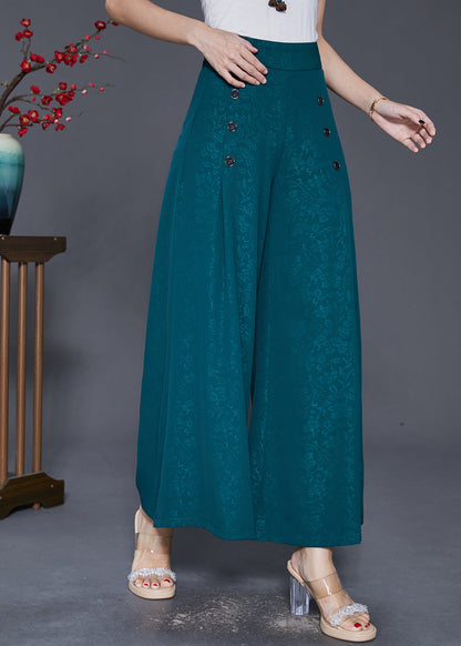 Classic Vintage & Enduringly Stylish Pants