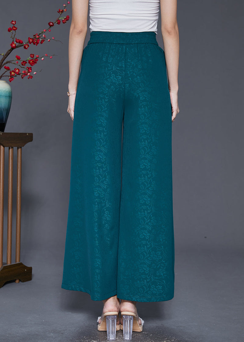 Classic Vintage & Enduringly Stylish Pants