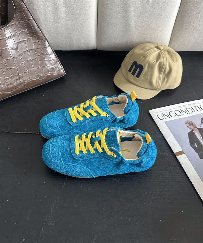 Elegant Orthopedic Shoes for Every Step