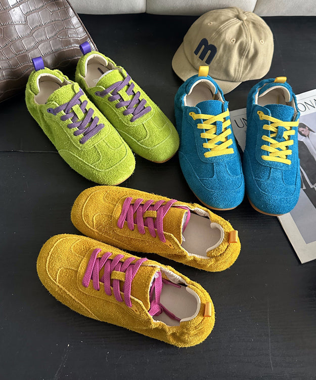 Elegant Orthopedic Shoes for Every Step