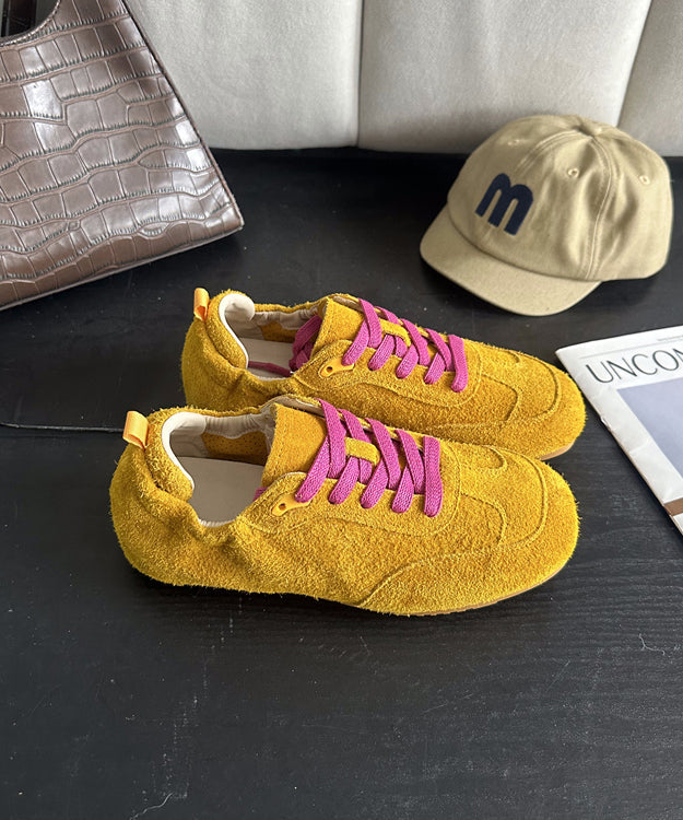 Elegant Orthopedic Shoes for Every Step