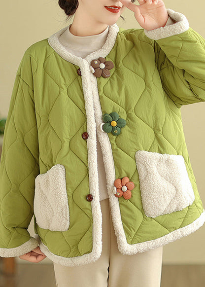 Beautifully Crafted Jacket in a Classic Style