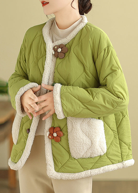 Beautifully Crafted Jacket in a Classic Style