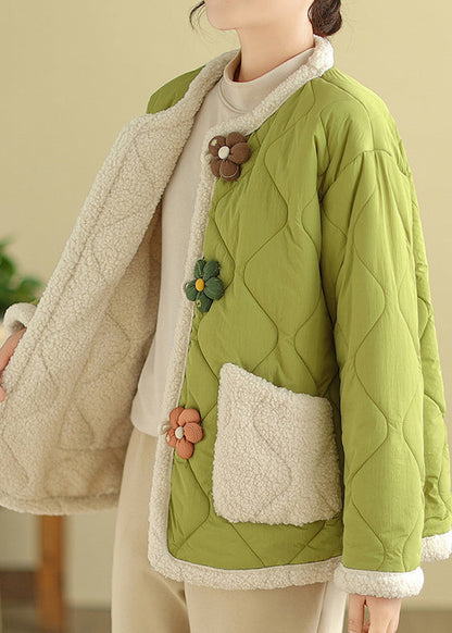 Beautifully Crafted Jacket in a Classic Style