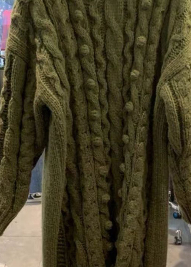 Classic Vintage & Enduringly Stylish Sweater
