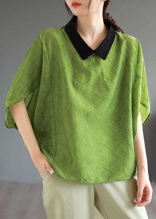 Gracefully Styled Shirt for Any Occasion