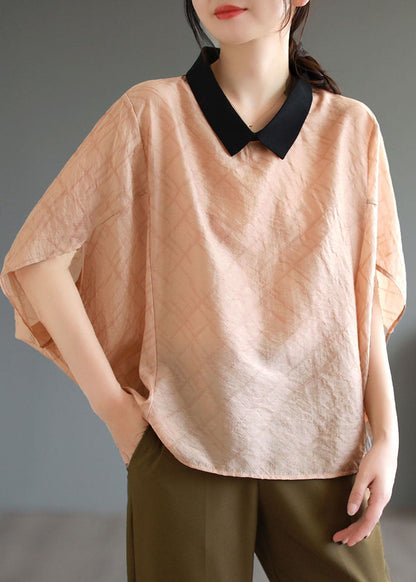Gracefully Styled Shirt for Any Occasion