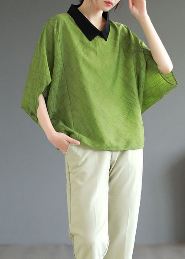 Gracefully Styled Shirt for Any Occasion