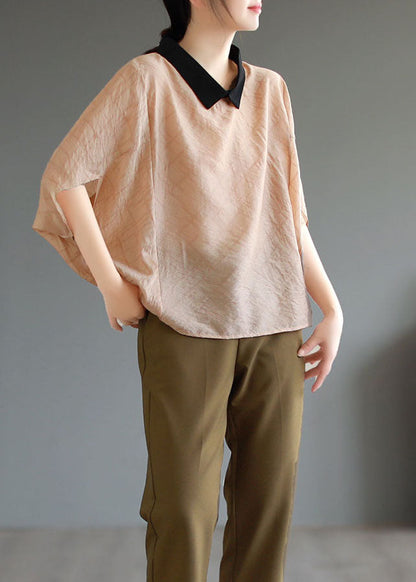 Gracefully Styled Shirt for Any Occasion