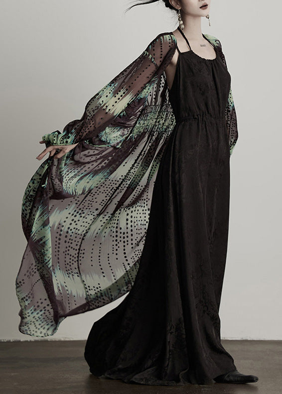 Polished Cardigan with an Effortless Classic Look