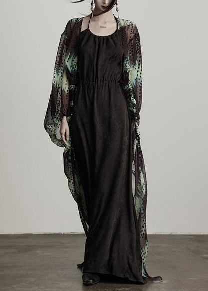 Polished Cardigan with an Effortless Classic Look