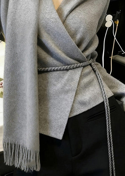 Classic Vintage & Enduringly Stylish Sweater