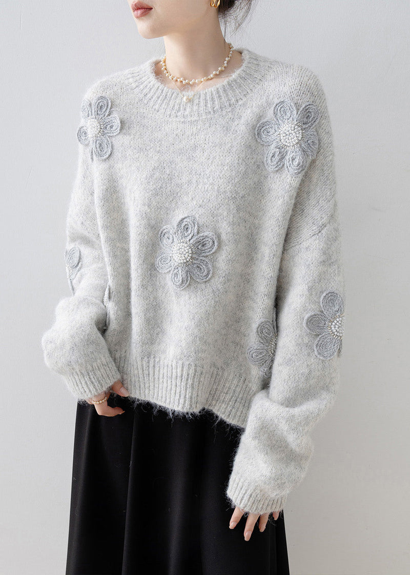 Vintage Handmade Ring