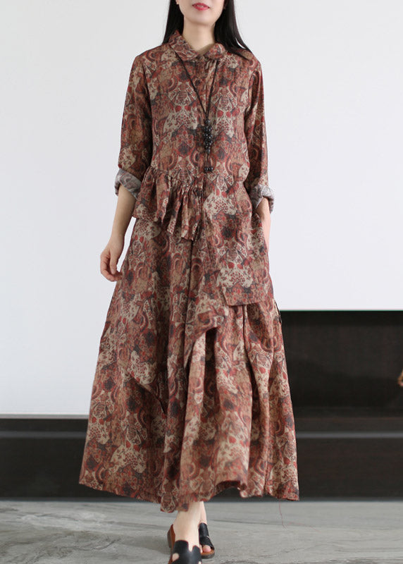 Charming Set for Any Occasion