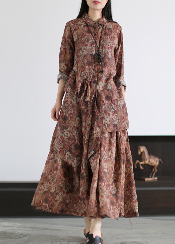 Charming Set for Any Occasion