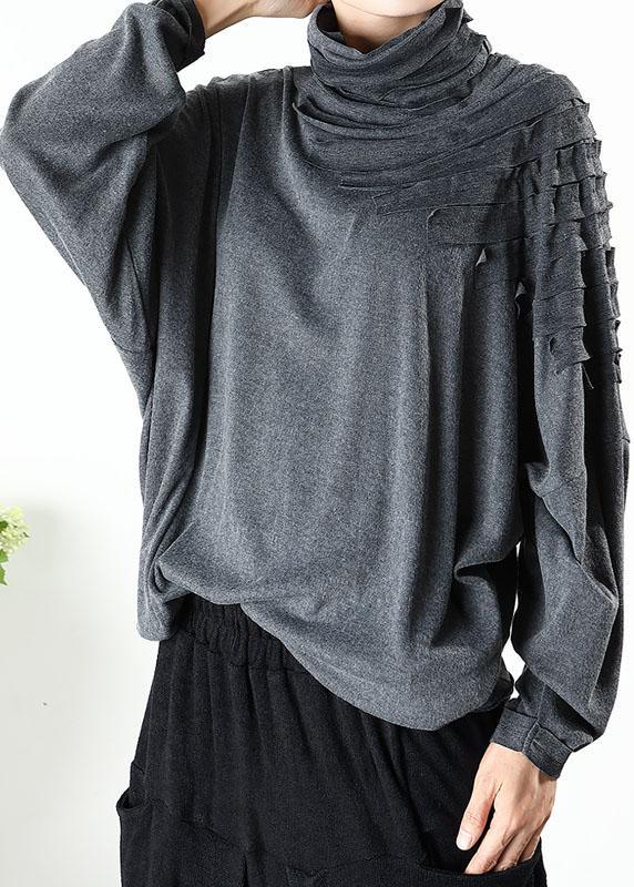 Beautifully Finished Top in a Timeless Design
