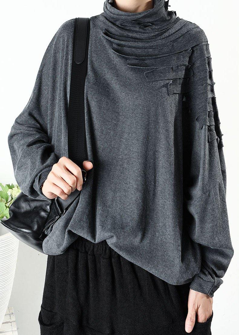 Beautifully Finished Top in a Timeless Design