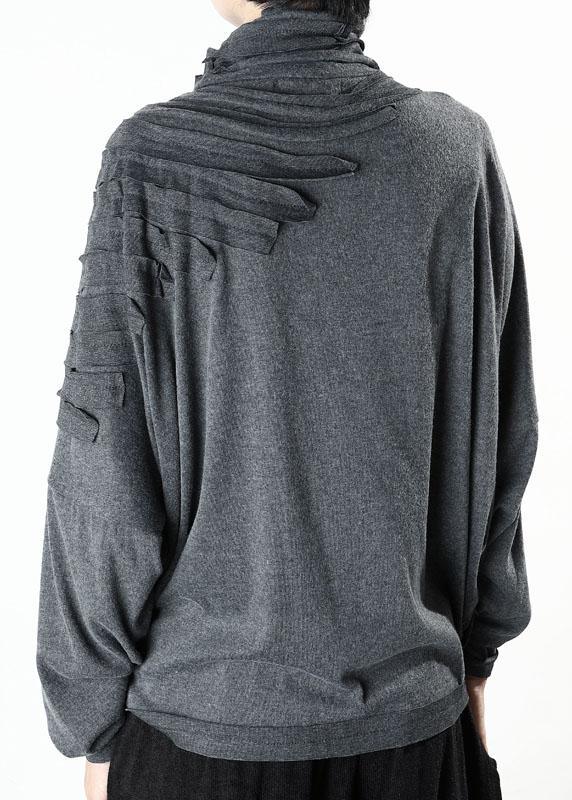 Beautifully Finished Top in a Timeless Design