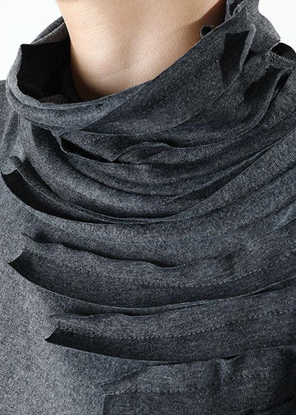 Beautifully Finished Top in a Timeless Design