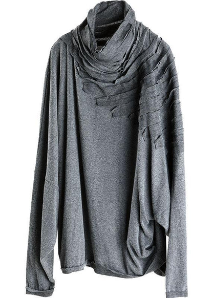 Beautifully Finished Top in a Timeless Design