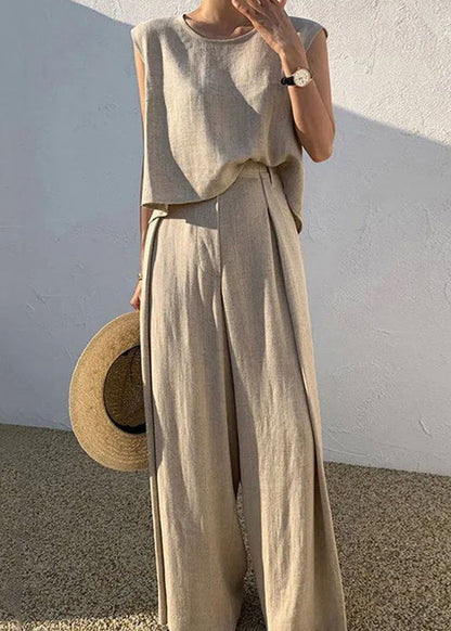 Beautifully Crafted Shirt in a Classic Style