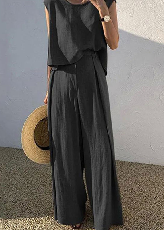 Beautifully Crafted Shirt in a Classic Style