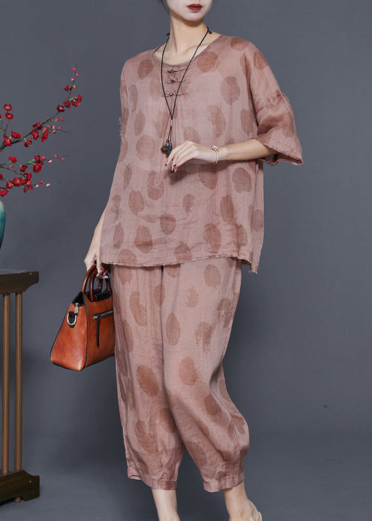 Beautifully Finished Garment in a Timeless Design