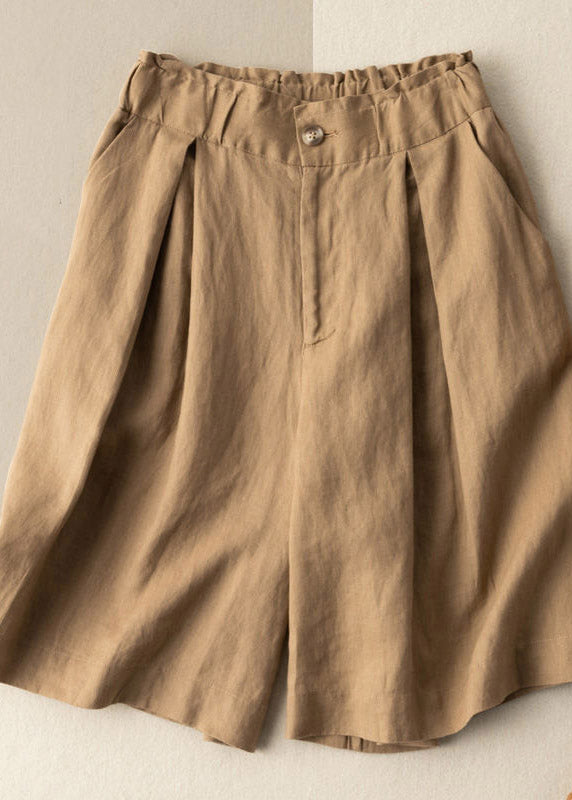 Classic Vintage & Enduringly Stylish Pants