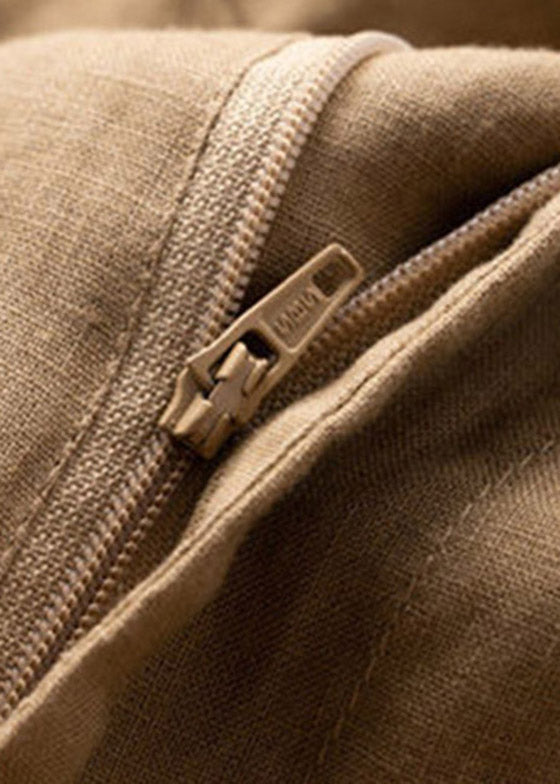 Classic Vintage & Enduringly Stylish Pants