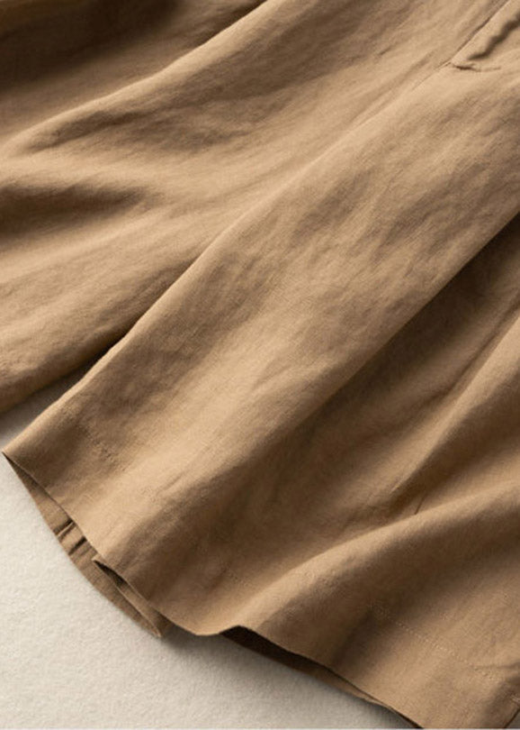 Classic Vintage & Enduringly Stylish Pants