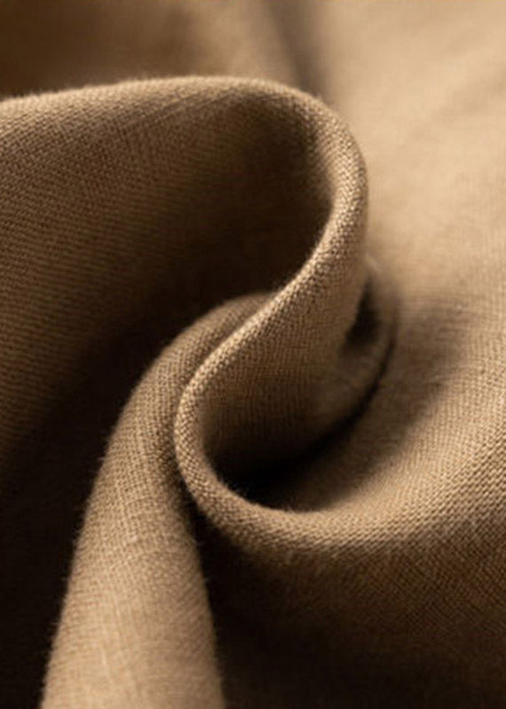 Classic Vintage & Enduringly Stylish Pants