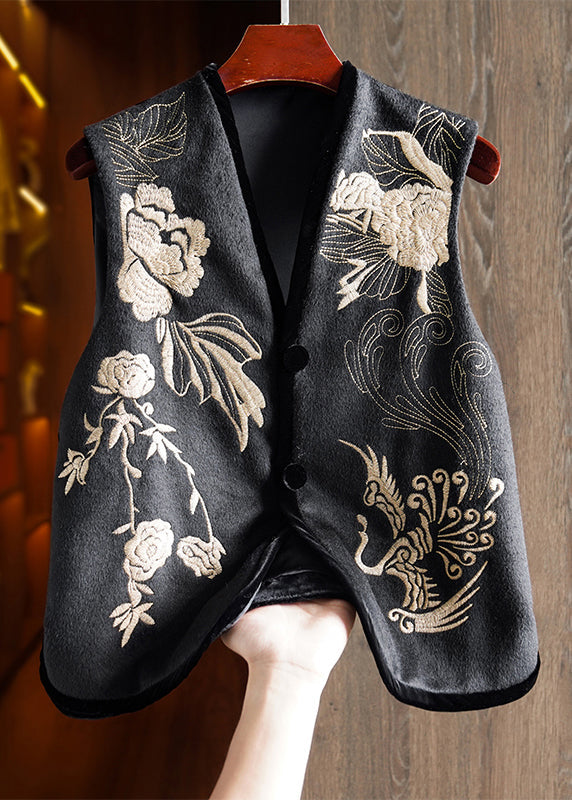 Beautifully Crafted Garment in a Classic Style