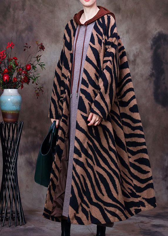 Classic Vintage & Enduringly Stylish Coat