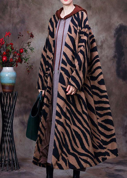Classic Vintage & Enduringly Stylish Coat
