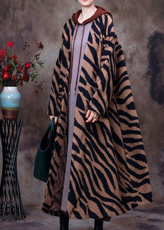 Classic Vintage & Enduringly Stylish Coat